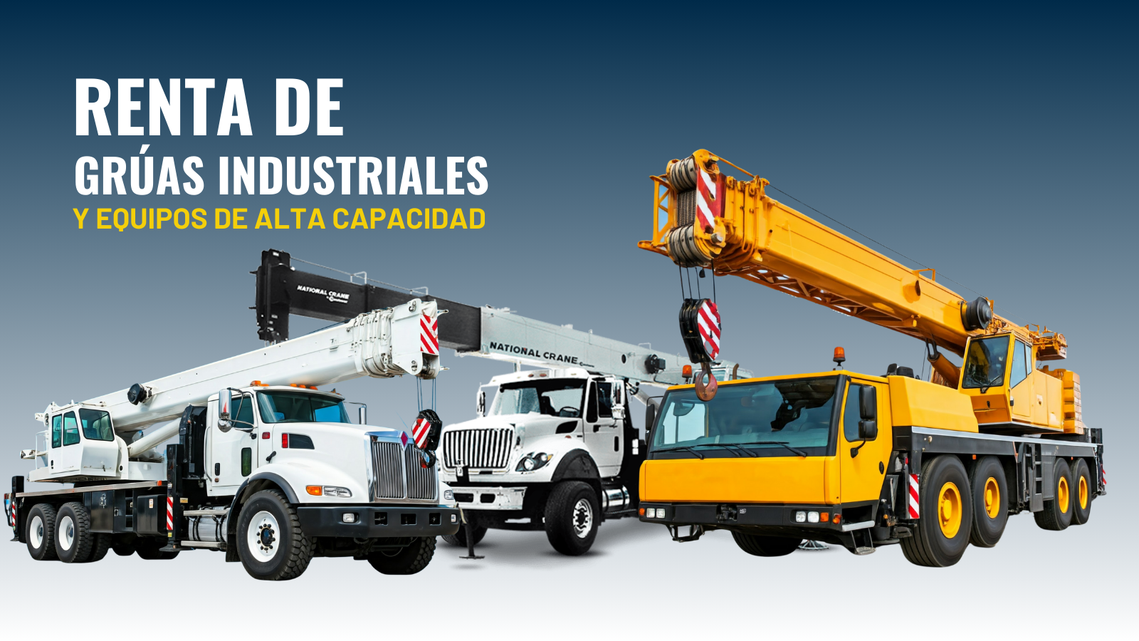 Grúas Articuladas Marin Renta de grúas industriales<br />
Renta de grúas Hiab<br />
Renta de gruas telescópicas<br />
Renta de grúas titan<br />
Grúas Marin